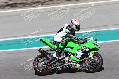 media/Jun-26-2022-CRA (Sun) [[122d0e5426]]/Race 14 (Expert 600 Superbike)/Turn 5/